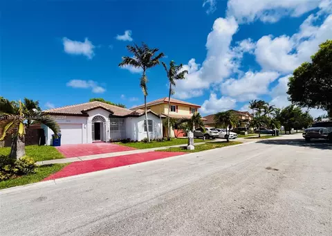 28441 SW 130th Pl, Homestead, FL 33033
