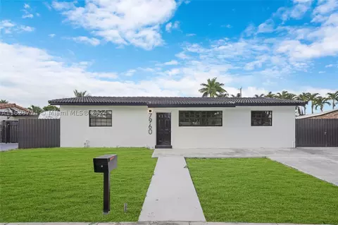7960 NW 175th St, Hialeah, FL 33015