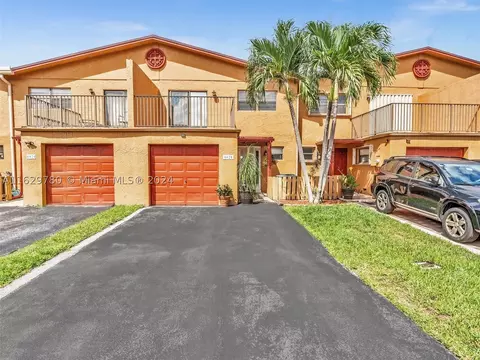 8028 NW 28th Pl #8028, Sunrise, FL 33322