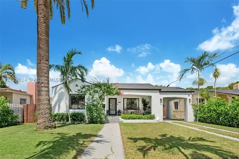 1620 SW 18th Ave, Miami, FL 33145