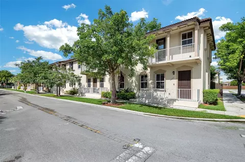 24206 SW 116th Ct, Homestead, FL 33032