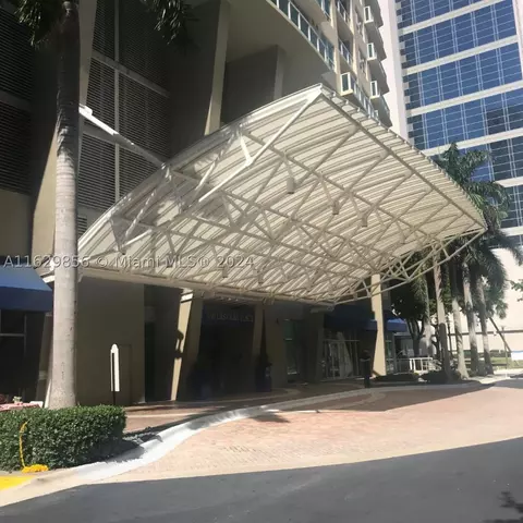 350 SE 2nd St #2970, Fort Lauderdale, FL 33301