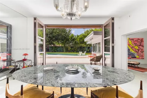 670 NE 50th Ter, Miami, FL 33137