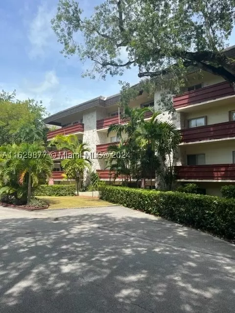 1205 Mariposa Ave #331, Coral Gables, FL 33146