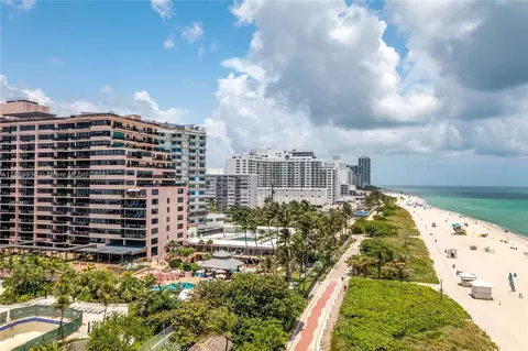 5225 Collins Ave #915, Miami Beach, FL 33140