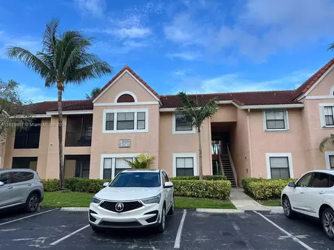 10500 SW 155th Ct #10211, Miami, FL 33196
