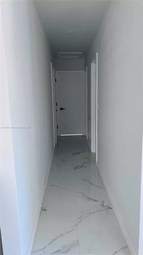 Entry Way - 971 NE 155th Ter, North Miami Beach, FL 33162 photo 1 of 1
