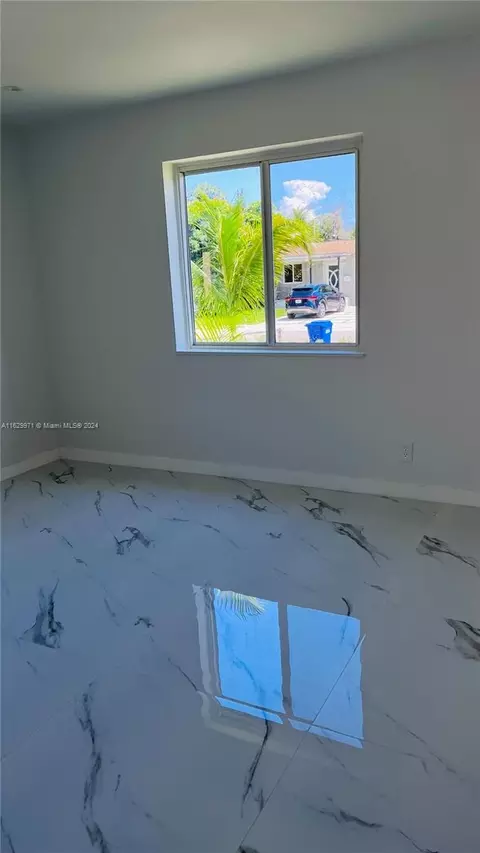 Other - 971 NE 155th Ter, North Miami Beach, FL 33162 photo 5 of 5