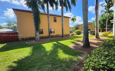 3729 NE 4th St #3729, Homestead, FL 33033