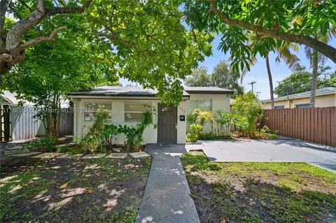 1950 NE 182nd St, North Miami Beach, FL 33162