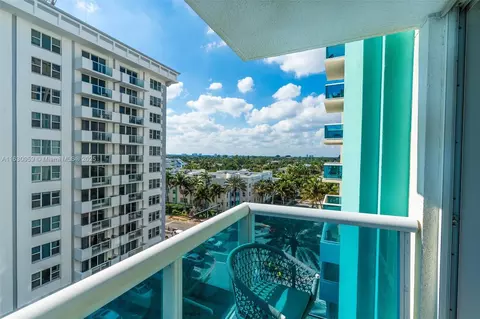 Other - 9201 Collins Ave #723, Surfside, FL 33154 photo 3 of 15