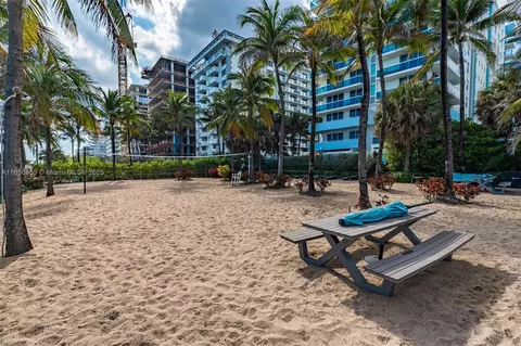 Other - 9201 Collins Ave #723, Surfside, FL 33154 photo 14 of 15
