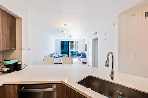 Kitchen - 9201 Collins Ave #723, Surfside, FL 33154 photo 3 of 3