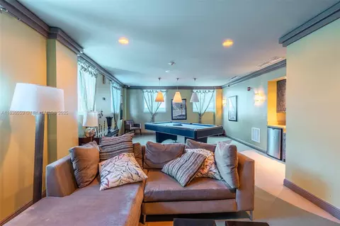 Other - 9201 Collins Ave #723, Surfside, FL 33154 photo 9 of 15