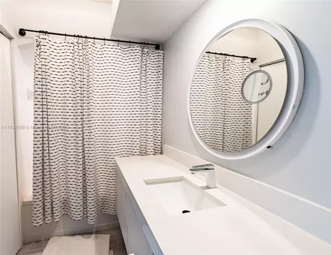 Bath - 9201 Collins Ave #723, Surfside, FL 33154 photo 2 of 2
