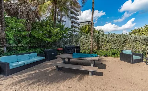 Other - 9201 Collins Ave #723, Surfside, FL 33154 photo 13 of 15