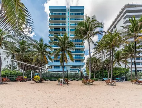 Other - 9201 Collins Ave #723, Surfside, FL 33154 photo 15 of 15