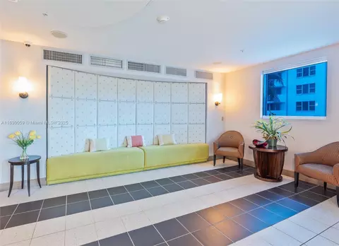 Other - 9201 Collins Ave #723, Surfside, FL 33154 photo 11 of 15