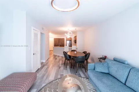 Other - 9201 Collins Ave #723, Surfside, FL 33154 photo 2 of 15
