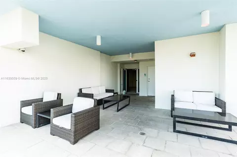 Other - 9201 Collins Ave #723, Surfside, FL 33154 photo 12 of 15
