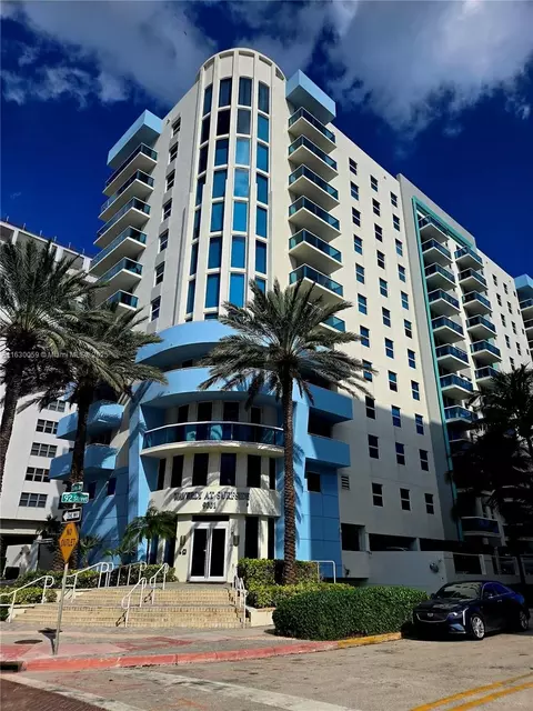 Other - 9201 Collins Ave #723, Surfside, FL 33154 photo 7 of 15