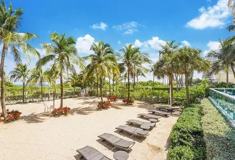 Other - 9201 Collins Ave #723, Surfside, FL 33154 photo 5 of 15