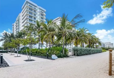 Other - 9201 Collins Ave #723, Surfside, FL 33154 photo 6 of 15