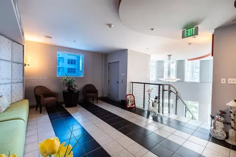 Other - 9201 Collins Ave #723, Surfside, FL 33154 photo 10 of 15
