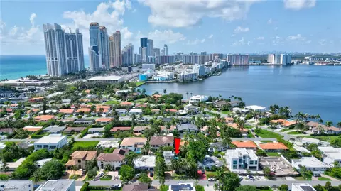 312 189th St, Sunny Isles Beach, FL 33160