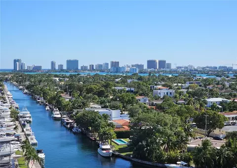 13499 Biscayne Blvd #1112, North Miami, FL 33181