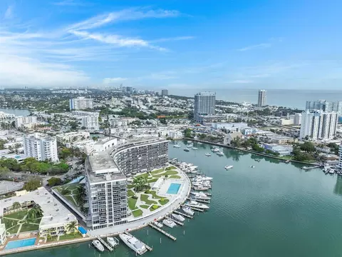 900 Bay Dr #319, Miami Beach, FL 33141