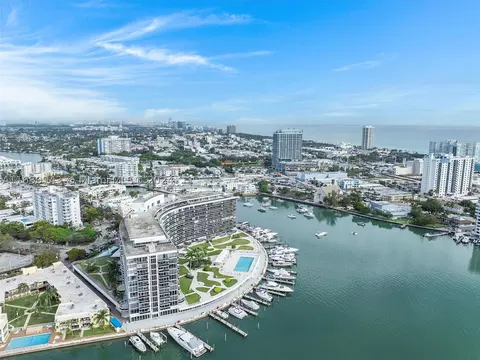 900 Bay Dr #319, Miami Beach, FL 33141