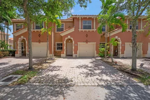 15244 SW 31st St #15244, Miami, FL 33185