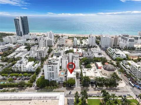 1751 Washington Ave #2F, Miami Beach, FL 33139