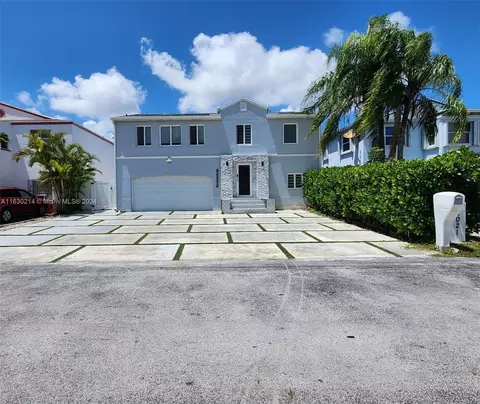 12041 SW 271st St, Homestead, FL 33032