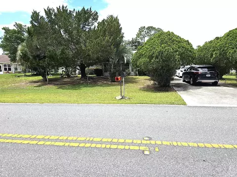942 Silver Rd, Ocala, FL 34472 photo 1
