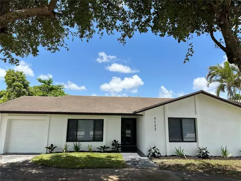 Undisclosed, Miami, FL 33186