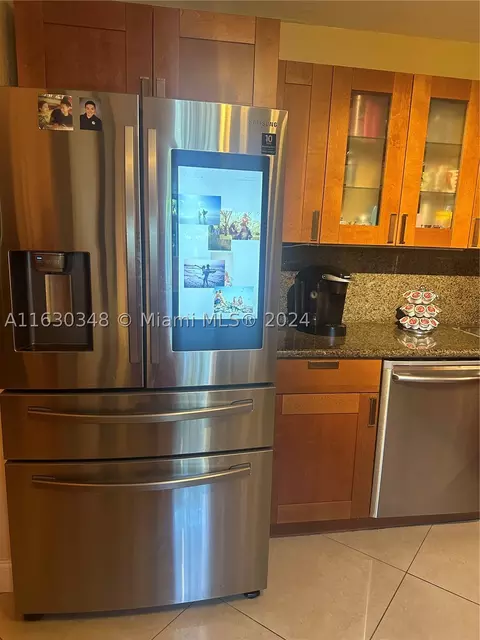 921 NE 24th Ave #99, Hallandale Beach, FL 33009