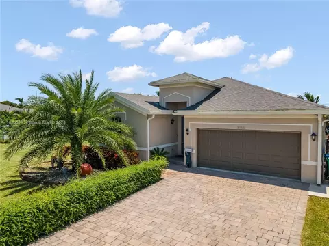 30661 SW 193rd Ct, Homestead, FL 33030
