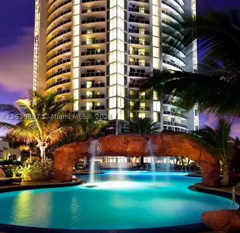 18001 Collins Ave #1818, Sunny Isles Beach, FL 33160