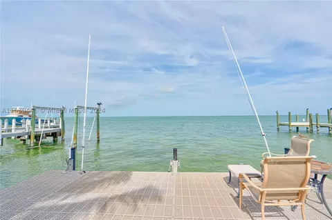 65821 Overseas Highway 49, Long Key, FL 33001