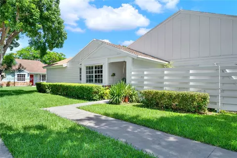 13724 SW 149th Cir Ln #2, Miami, FL 33186