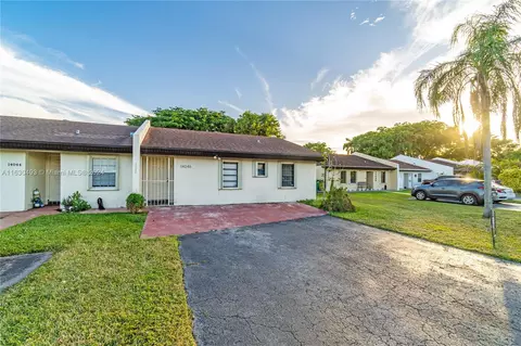 14046 SW 55th St #0, Miami, FL 33175