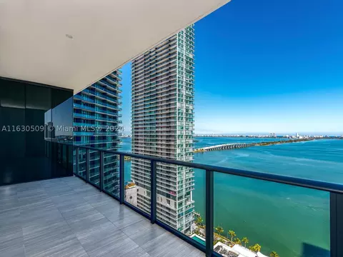 480 NE 31st St #2203, Miami, FL 33137