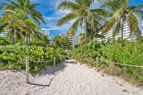 1623 Collins Ave #314, Miami Beach, FL 33139