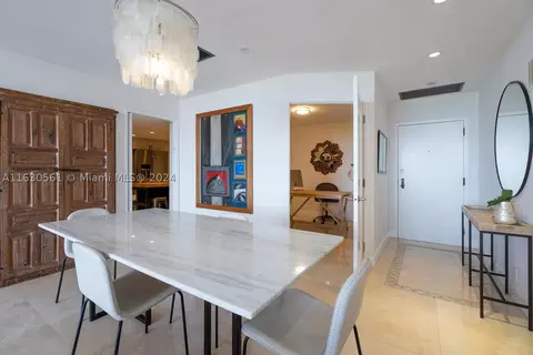 151 Crandon Blvd #1031, Key Biscayne, FL 33149