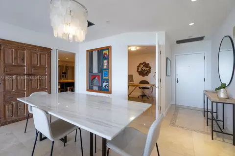 151 Crandon Blvd #1031, Key Biscayne, FL 33149