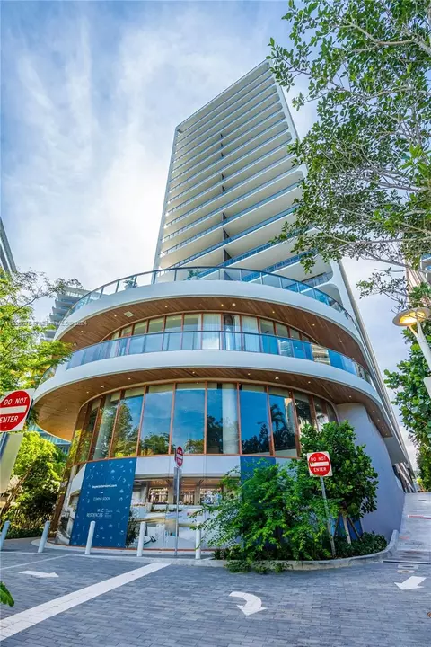 2678 Tigertail Ave #612, Miami, FL 33133