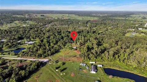 35865 NE 7th Dr, Okeechobee, FL 34972 photo 1