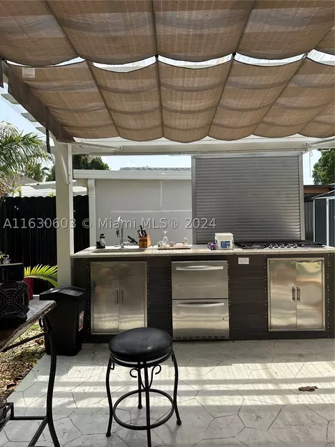 14381 SW 297th St, Homestead, FL 33033